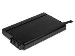 Acumulator compatibil Clevo model 862 4000mAh