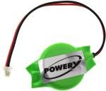 Acumulator compatibil CMOS HP Armada E500