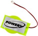 Acumulator compatibil CMOS Samsung XE500C21-H02US 1