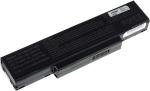 Acumulator compatibil Compal GL30 4400mAh 3