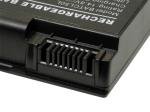 Acumulator compatibil Compal model A5525024 4400mAh 2