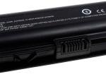 Acumulator compatibil Compaq model HSTNN-Q33C 4400mAh 2