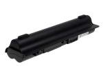 Acumulator compatibil Compaq Presario CQ35-101TX 7800mAh cu celule premium