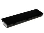 Acumulator compatibil Compaq Presario V6000AU 4400mAh 1