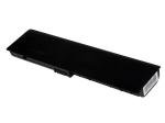 Acumulator compatibil Compaq Presario V6000Z 4400mAh
