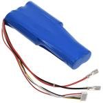 Acumulator compatibil Concept model 42392243 1