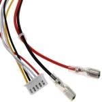 Acumulator compatibil Concept model 42392243 2