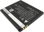 Acumulator compatibil Coolpad 5910