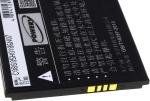 Acumulator compatibil Coolpad 8297 / model CPLD-329 2