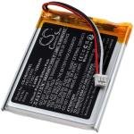 Acumulator compatibil Corsair HS75 XB