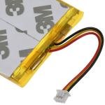 Acumulator compatibil Corsair model AHB504258 2