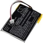 Acumulator compatibil Corsair model MH45908