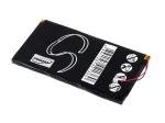 Acumulator compatibil Cowon PMP A2 20GB/ PMP A3 60GB 1