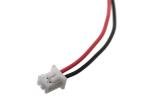 Acumulator compatibil Cowon PMP A2 30GB 2