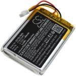 Acumulator compatibil Creative model FT603048P3