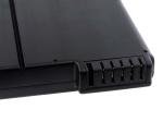 Acumulator compatibil CTK EZBook 800 4000mAh 2