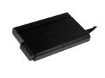 Acumulator compatibil CTK model NJ1020S 4000mAh