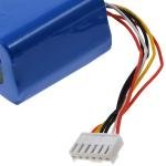 Acumulator compatibil CubCadet model 753-11203 2