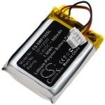 Acumulator compatibil cutie Sony WF-1000XM5