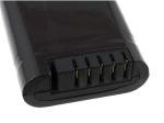 Acumulator compatibil Daewoo CPC7550 4000mAh 2