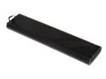 Acumulator compatibil Daewoo Gloria CD 4000mAh 1