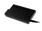 Acumulator compatibil Daewoo model SL-36S 4000mAh 1