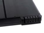 Acumulator compatibil Daewoo model SL36S 4000mAh 2