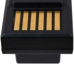 Acumulator compatibil Datalogic GBT4500 2