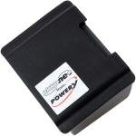 Acumulator compatibil Datalogic JET 001-101 1