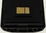 Acumulator compatibil Datalogic Mobile Scorpio 2