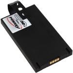 Acumulator compatibil Datalogic model BP08-00011A 1