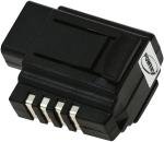 Acumulator compatibil Datalogic PowerScan RF 1