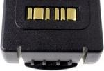 Acumulator compatibil Datalogic Skorpio X3 2