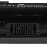 Acumulator compatibil Del model 02XNYN 2