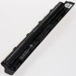 Acumulator compatibil Del model 02XNYN