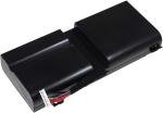 Acumulator compatibil Dell Alienware 14D-1528