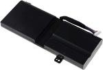 Acumulator compatibil Dell Alienware M14X R3 1