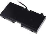 Acumulator compatibil Dell Alienware M18X R3 1