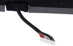 Acumulator compatibil Dell Alienware M18X R3 2