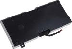 Acumulator compatibil Dell Alienware M18X R3