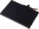 Acumulator compatibil Dell Alienware P06T003 1