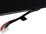Acumulator compatibil Dell Alienware P18G001 2