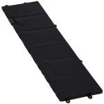 Acumulator compatibil Dell Alienware X15 R2 Inspiron 16 7620 2-in-1 model DWVRR 1