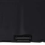 Acumulator compatibil Dell Alienware X15 R2 Inspiron 16 7620 2-in-1 model DWVRR 2