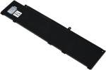 Acumulator compatibil Dell G3 15 3500 KJGP7, G5 15 5500, G7 7790, model MV07R 1