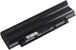 Acumulator compatibil Dell Inspiron 13R (N3010D-168) 4400mAh 3