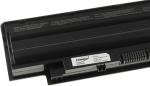 Acumulator compatibil Dell Inspiron 13R (N3010D-168) 4400mAh 4