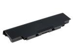 Acumulator compatibil Dell Inspiron 13R (N3010D-168) 4400mAh