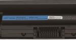 Acumulator compatibil Dell Inspiron 14(3421)/15(3521/15R(5521)/ model MR90Y 2