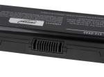 Acumulator compatibil Dell Inspiron 1440/ Inspiron 1750/ model K450N 2